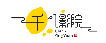 星辰影视-国产剧情大片免费观看-沉浸式体验
